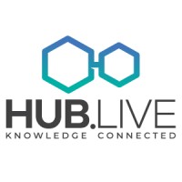 HUB.Live