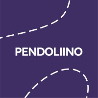 Pendoliino logo - Similar company to 3 Mas