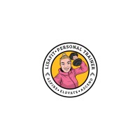 Lisa Fit logo - Similar company to 2M Manufacturing