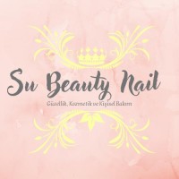 Su Beauty Nail logo - Similar company to Iplusing