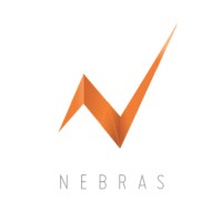 Nebra