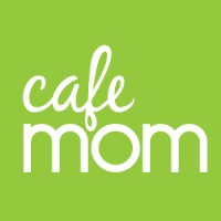 CafeMom logo - Similar company to Reboot Quotient