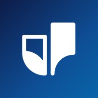 Ciudades con Futuro logo - Similar company to Vireo - Bureau D'Études Paysagères