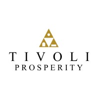 Tivoli Prosperity with André Ferreira logo - Similar company to Swiss Mountain Hotel Group
