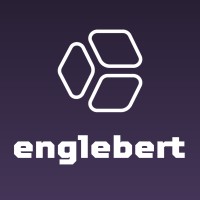 Englebert logo - Similar company to Finance Phantom (Financephantombot.Com)