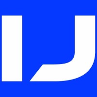 Interlink Jobs logo - Similar company to Remotescout24