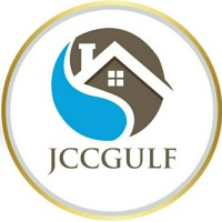 JCCGULF logo - Similar company to Urban Safety And Health Consultancy