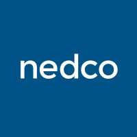 Nebraska Economic Development Corporation