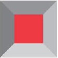 Frits de Jong Interieurbouw logo - Similar company to Kuna Tech Ec