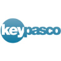 Keypasco