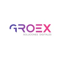 Agencia Groex logo - Similar company to Vp Corporactiva