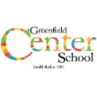 Greenfield Center School