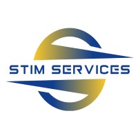 STIM Services logo - Similar company to Integricert, Llc