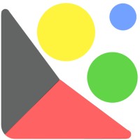 IA70 Desarrollo de software logo - Similar company to Ardana, Empresa De Desarrollo De Software