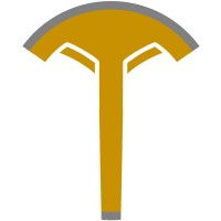 T-Axel logo - Similar company to Sgb Solutions