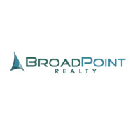 Broadpoint Realty