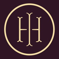 InHouse logo - Similar company to Lucenthd