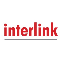 Interlink Asset Management Services logo - Similar company to Interlink Cs