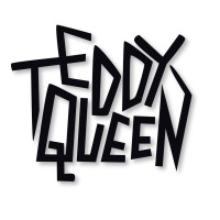 Teddy Queen