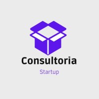 Consultoria RH logo - Similar company to Rhplan Consultoria Rh