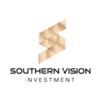 SVI GROUP logo - Similar company to Svi Group  - گروه صنایع ورق ایران
