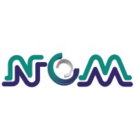 NCM INDIA LIMITED logo - Similar company to Bulknmore