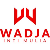 PT Wadja Inti Mulia logo - Similar company to Pt Wadja Karya Dunia
