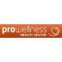Pro Centre Health Club ( El-Gezira Sporting Club )