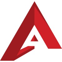 Alatus Group logo - Similar company to Rainbow It Solutions