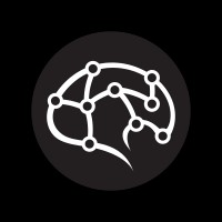 Memorised logo - Similar company to Remove & Rehome