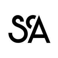 Sties Creative Agency logo - Similar company to Northwest Data Solutions