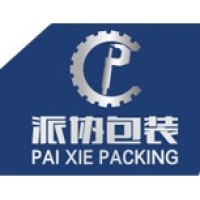 eliquid machine supplier|bottle packing line in China|Automatic Liquid Packaging Machine suppliers logo - Similar company to Glass Bottle Filling Machine China Wholesale|Gear Pump Double Head Eliquid Filling Machine Factory
