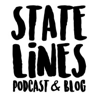State Lines logo - Similar company to Cnusdedchat