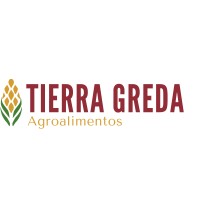 TIERRA GREDA S.A. logo - Similar company to AZUL JACARANDA S.A.