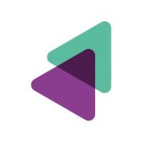 Flotek Group Limited logo - Similar company to Flexinet