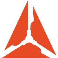 KB Unmanned Helicopters logo - Similar company to Bysky