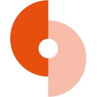 AbilyCare logo - Similar company to Manerty