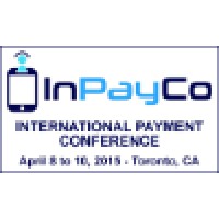 Smart International Conferences Inc.