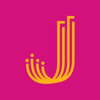 Janalakshmi Financial Services logo - Similar company to Excelian | Luxoft Financial Services
