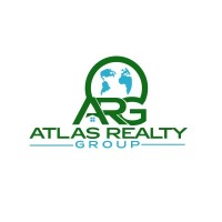 Atlas Realty Group Temecula logo - Similar company to Concurrent