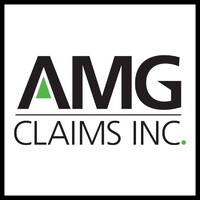 AMG Claims Inc. logo - Similar company to Amg Claims Ltd