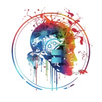 WTF.RS logo - Similar company to Italent: Web3 Talent Acquisition, Growth & Business Development