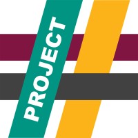 Project # (Project Hekje) logo - Similar company to Puur Maïke