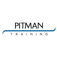 Pitman Training Newcastle logo - Similar company to Pitman Training Group Ltd.