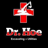 Dr. Hoe - Civil Construction Inc