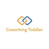 Coworking Toddler logo - Similar company to District One | Coworking Berlin