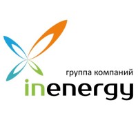 Inenergy Group