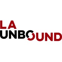 La Unbound