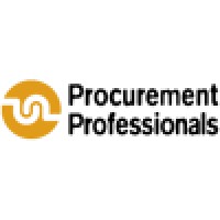 Procurement Professionals logo - Similar company to Space Station