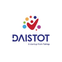 DaisTOT logo - Similar company to Batheco